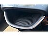 Hyundai INSTER INSTER 85kW 01 49kWh 5dr Auto WHITE