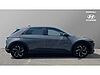 Hyundai IONIQ 5 IONIQ 5 125kW SE Connect 58 kWh 5dr Auto GREY