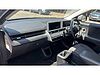 Hyundai IONIQ 5 IONIQ 5 125kW SE Connect 58 kWh 5dr Auto GREY