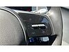 Hyundai IONIQ 5 IONIQ 5 125kW SE Connect 58 kWh 5dr Auto GREY