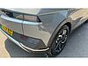 Hyundai IONIQ 5 IONIQ 5 125kW SE Connect 58 kWh 5dr Auto GREY
