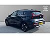 Hyundai BAYON BAYON 1.0 TGDi 48V MHEV SE Connect 5dr Aurora Gray
