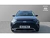 Hyundai BAYON BAYON 1.0 TGDi 48V MHEV SE Connect 5dr Aurora Gray