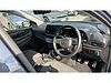 Hyundai BAYON BAYON 1.0 TGDi 48V MHEV SE Connect 5dr Aurora Gray