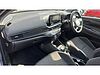Hyundai BAYON BAYON 1.0 TGDi 48V MHEV SE Connect 5dr Aurora Gray