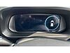 Hyundai BAYON BAYON 1.0 TGDi 48V MHEV SE Connect 5dr Aurora Gray
