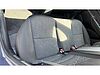 Hyundai BAYON BAYON 1.0 TGDi 48V MHEV SE Connect 5dr Aurora Gray