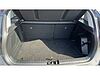 Hyundai BAYON BAYON 1.0 TGDi 48V MHEV SE Connect 5dr Aurora Gray