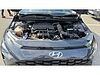 Hyundai BAYON BAYON 1.0 TGDi 48V MHEV SE Connect 5dr Aurora Gray
