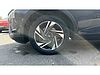 Hyundai BAYON BAYON 1.0 TGDi 48V MHEV SE Connect 5dr Aurora Gray