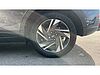Hyundai BAYON BAYON 1.0 TGDi 48V MHEV SE Connect 5dr Aurora Gray