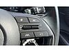 Hyundai BAYON BAYON 1.0 TGDi 48V MHEV SE Connect 5dr Aurora Gray
