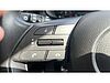 Hyundai BAYON BAYON 1.0 TGDi 48V MHEV SE Connect 5dr Aurora Gray