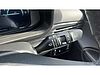 Hyundai BAYON BAYON 1.0 TGDi 48V MHEV SE Connect 5dr Aurora Gray