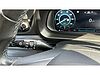 Hyundai BAYON BAYON 1.0 TGDi 48V MHEV SE Connect 5dr Aurora Gray