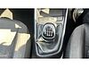 Hyundai BAYON BAYON 1.0 TGDi 48V MHEV SE Connect 5dr Aurora Gray