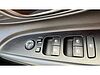 Hyundai BAYON BAYON 1.0 TGDi 48V MHEV SE Connect 5dr Aurora Gray