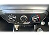 Hyundai BAYON BAYON 1.0 TGDi 48V MHEV SE Connect 5dr Aurora Gray