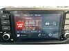 Hyundai BAYON BAYON 1.0 TGDi 48V MHEV SE Connect 5dr Aurora Gray