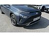 Hyundai BAYON BAYON 1.0 TGDi 48V MHEV SE Connect 5dr Aurora Gray