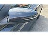 Hyundai BAYON BAYON 1.0 TGDi 48V MHEV SE Connect 5dr Aurora Gray