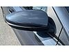 Hyundai BAYON BAYON 1.0 TGDi 48V MHEV SE Connect 5dr Aurora Gray