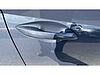 Hyundai BAYON BAYON 1.0 TGDi 48V MHEV SE Connect 5dr Aurora Gray