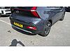 Hyundai BAYON BAYON 1.0 TGDi 48V MHEV SE Connect 5dr Aurora Gray