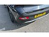 Hyundai BAYON BAYON 1.0 TGDi 48V MHEV SE Connect 5dr Aurora Gray
