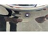 Hyundai BAYON BAYON 1.0 TGDi 48V MHEV SE Connect 5dr Aurora Gray