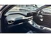 Hyundai SANTA FE SANTA FE 1.6 TGDi Hybrid Ultimate 5dr 4WD Auto Silver