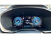 Hyundai SANTA FE SANTA FE 1.6 TGDi Hybrid Ultimate 5dr 4WD Auto Silver
