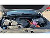 Hyundai SANTA FE SANTA FE 1.6 TGDi Hybrid Ultimate 5dr 4WD Auto Silver