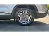 Hyundai SANTA FE SANTA FE 1.6 TGDi Hybrid Ultimate 5dr 4WD Auto Silver