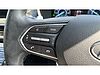 Hyundai SANTA FE SANTA FE 1.6 TGDi Hybrid Ultimate 5dr 4WD Auto Silver