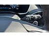 Hyundai SANTA FE SANTA FE 1.6 TGDi Hybrid Ultimate 5dr 4WD Auto Silver