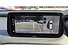 Hyundai SANTA FE SANTA FE 1.6 TGDi Hybrid Ultimate 5dr 4WD Auto Silver