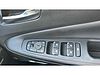 Hyundai SANTA FE SANTA FE 1.6 TGDi Hybrid Ultimate 5dr 4WD Auto Silver