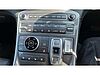 Hyundai SANTA FE SANTA FE 1.6 TGDi Hybrid Ultimate 5dr 4WD Auto Silver