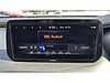 Hyundai SANTA FE SANTA FE 1.6 TGDi Hybrid Ultimate 5dr 4WD Auto Silver
