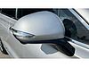 Hyundai SANTA FE SANTA FE 1.6 TGDi Hybrid Ultimate 5dr 4WD Auto Silver