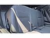 Hyundai TUCSON TUCSON 1.6T Hybrid Ultimate 5dr Auto Cyprs Green Prl