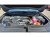 Hyundai TUCSON TUCSON 1.6T Hybrid Ultimate 5dr Auto Cyprs Green Prl