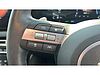 Hyundai TUCSON TUCSON 1.6T Hybrid Ultimate 5dr Auto Cyprs Green Prl