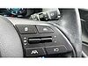 Hyundai I20 I20 1.0T GDi 48V MHD Premium 5dr BLUE