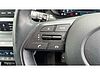 Hyundai I20 I20 1.0T GDi 48V MHD Premium 5dr BLUE