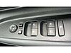 Hyundai I20 I20 1.0T GDi 48V MHD Premium 5dr BLUE