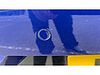 Hyundai I20 I20 1.0T GDi 48V MHD Premium 5dr BLUE