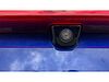 Hyundai I20 I20 1.0T GDi 48V MHD Premium 5dr BLUE