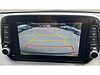 Hyundai TUCSON TUCSON 1.6 GDi SE Nav 5dr 2WD Black